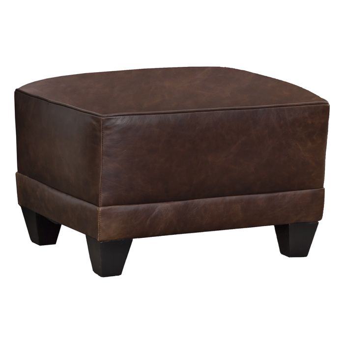 Fairfield Furniture F486-20 Parisian Ottoman