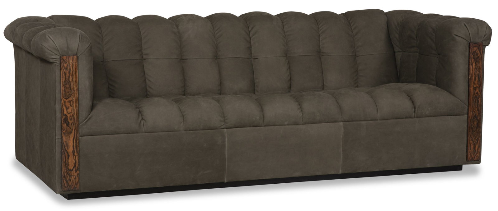 McKinley Leather 85654 Frederic Sofa Hemingway Key West McKinley Leather 85654 Frederic Sofa Hemingway Key West
