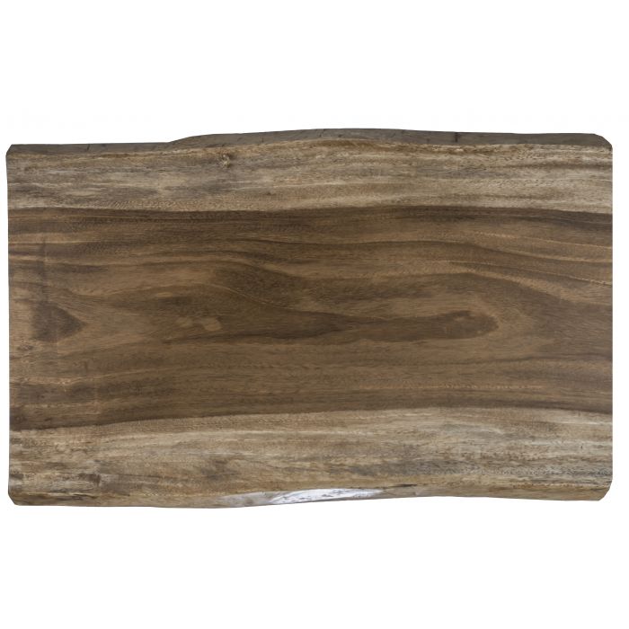 Fairfield Furniture HG54-DK Heritage Guanacaste 54″ Desk Top