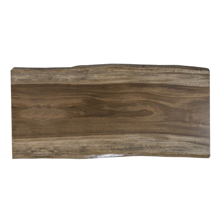 Fairfield Furniture HG72-BT Heritage Guanacaste 72″ Rectangular Table Top