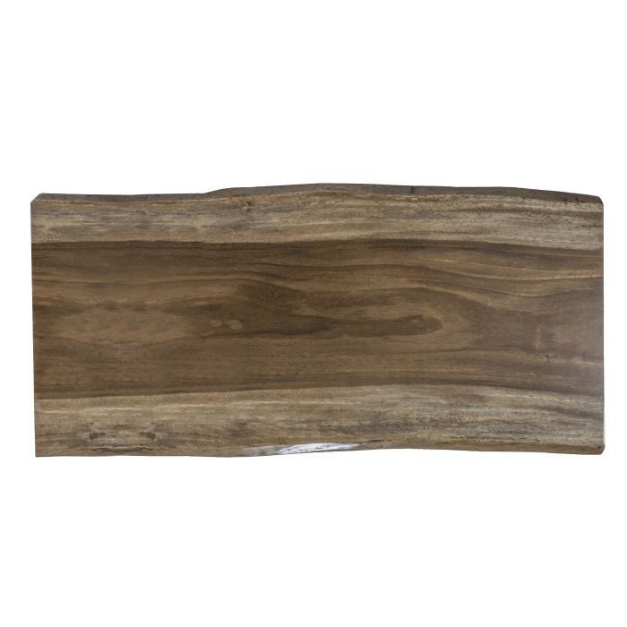 Fairfield Furniture HG84-DT Heritage Guanacaste 84″ Rectangular Table Top