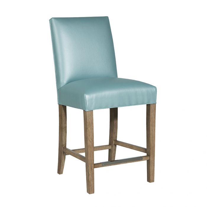 Fairfield Furniture L-1015-C7 Clark Counter Stool Fairfield Furniture L-1015-C7 Clark Counter Stool