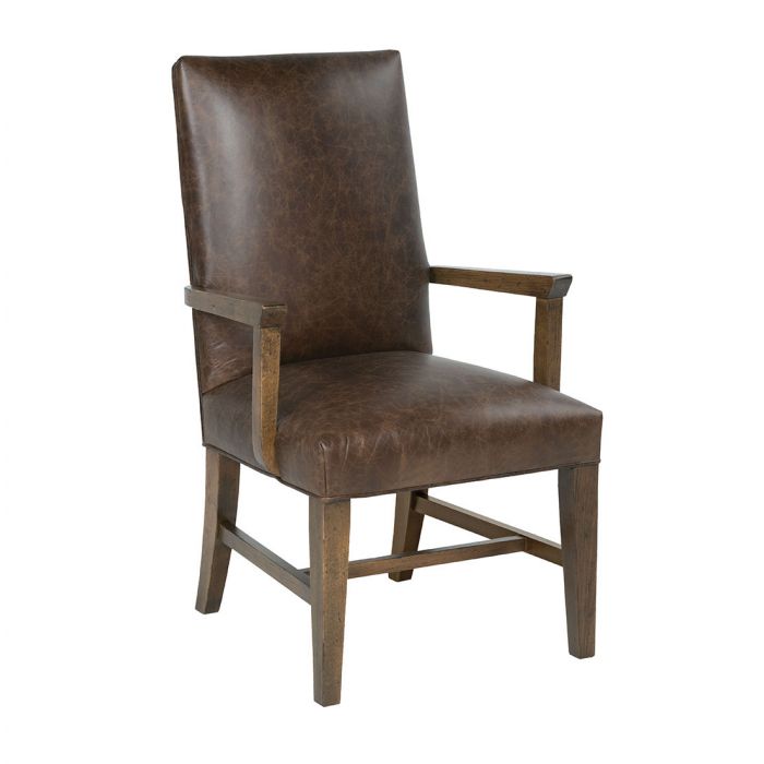 Fairfield Furniture L-1021-04 Bedford Arm Chair Fairfield Furniture L-1021-04 Bedford Arm Chair