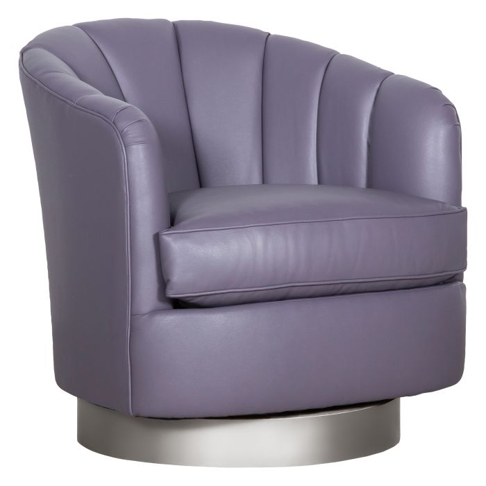 Fairfield Furniture L-1139-01-2 Tipsy Lounge Chair