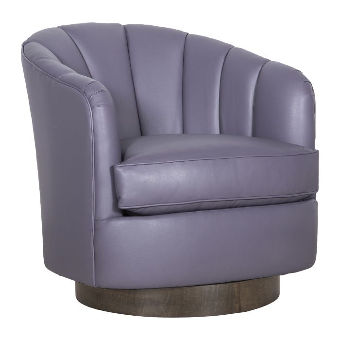 Fairfield Furniture L-1139-01 Tipsy Lounge Chair