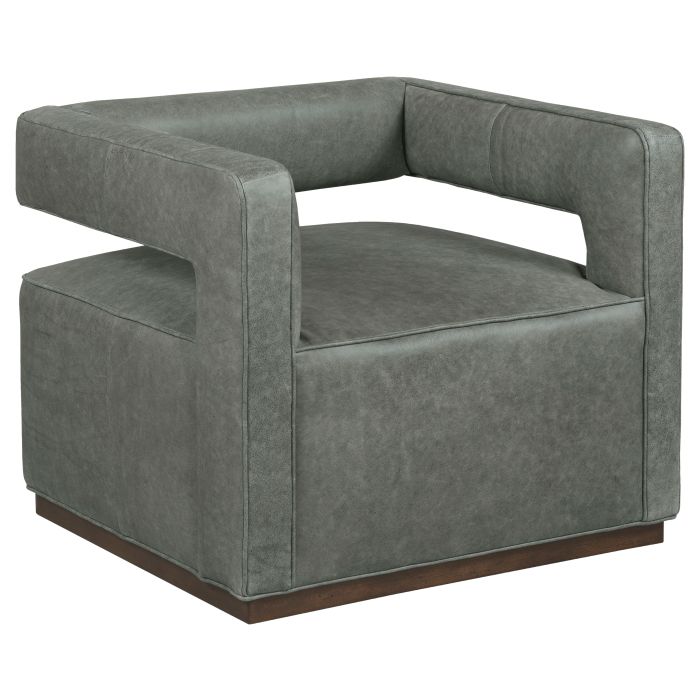 Fairfield Furniture L-1167-01 Asher Lounge Chair Fairfield Furniture L-1167-01 Asher Lounge Chair