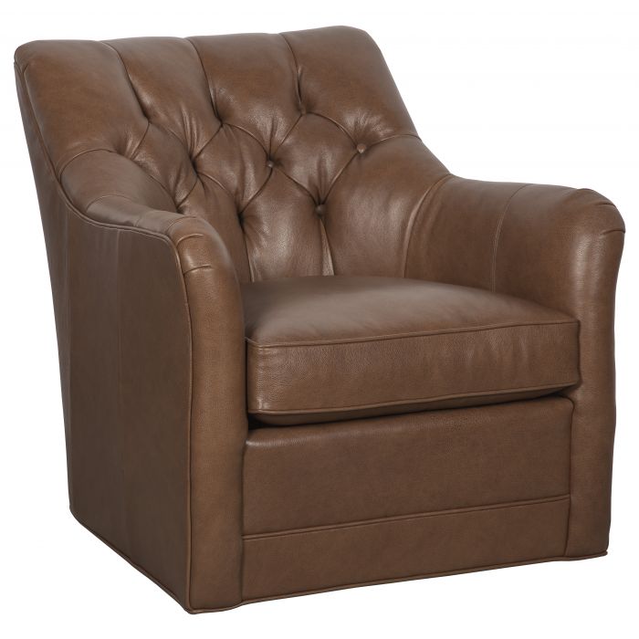 Fairfield Furniture 1180-31 Emery Swivel Chair Fairfield Furniture 1180-31 Emery Swivel Chair
