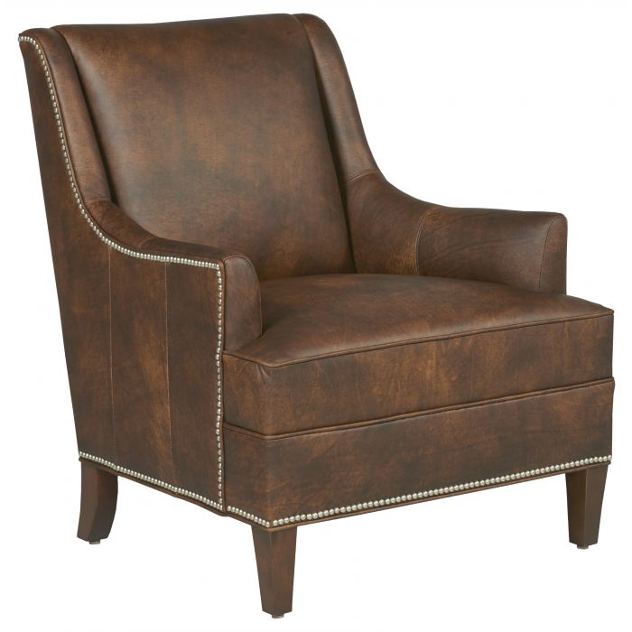 Fairfield Furniture 1431-01 Chapman Lounge Chair