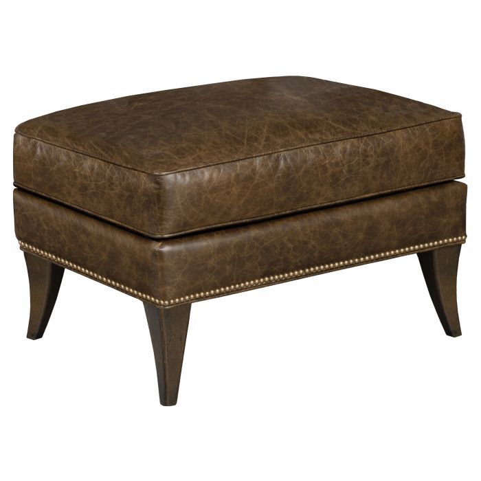 Fairfield Furniture L-1434-20 Kyle Ottoman