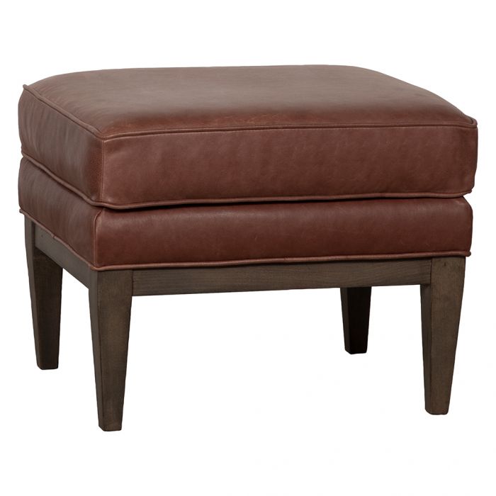 Fairfield Furniture 1444-20 Edgeworth Ottoman