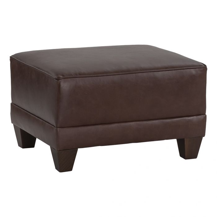 Fairfield Furniture 1486-20 Parisian Ottoman