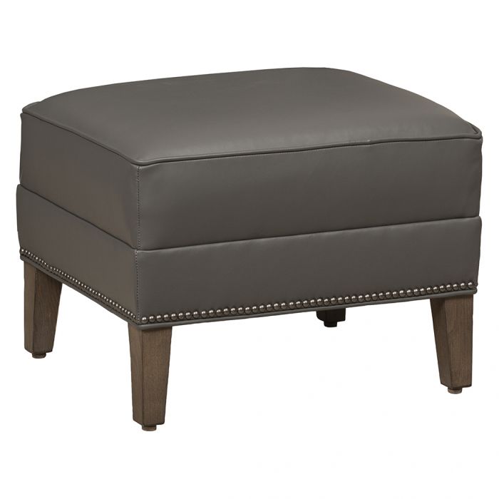 Fairfield Furniture L-1495-20 Dresden Ottoman