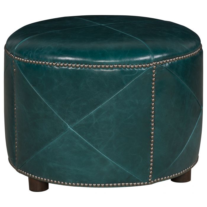 Fairfield Furniture L-1500-20 Cameron Ottoman