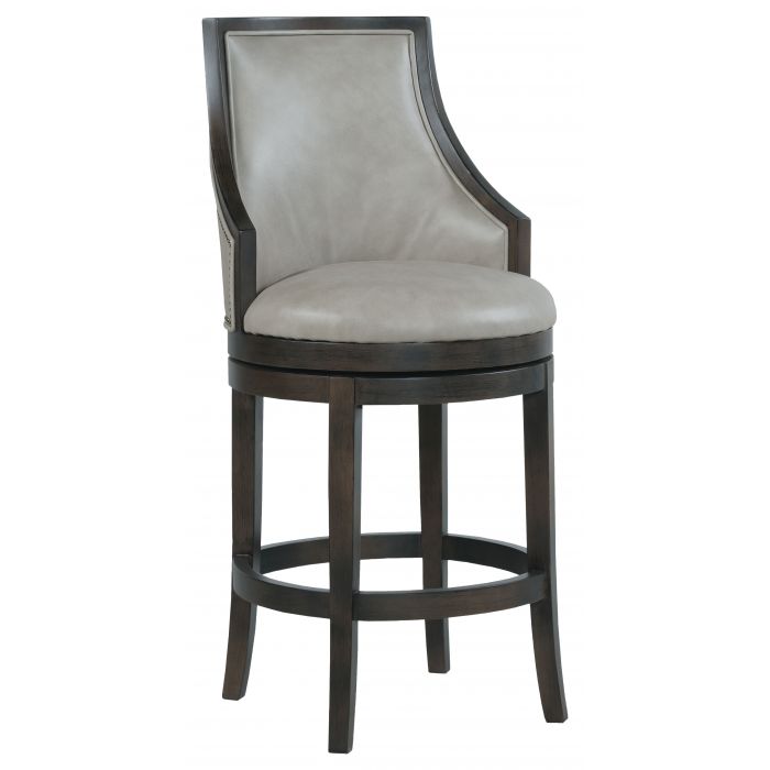 Fairfield Furniture L-2000-07 Robroy Bar Stool