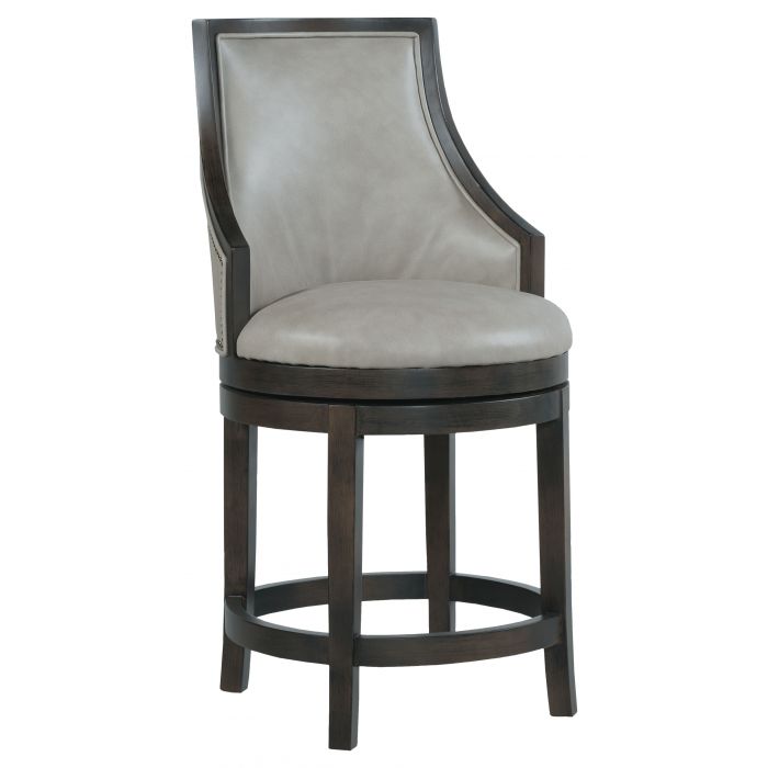 Fairfield Furniture L-2000-C7 Robroy Counter Stool