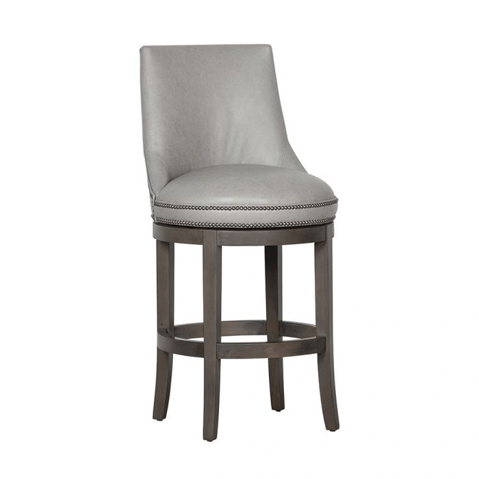 Fairfield Furniture L-2002-07 Vesper Bar Stool