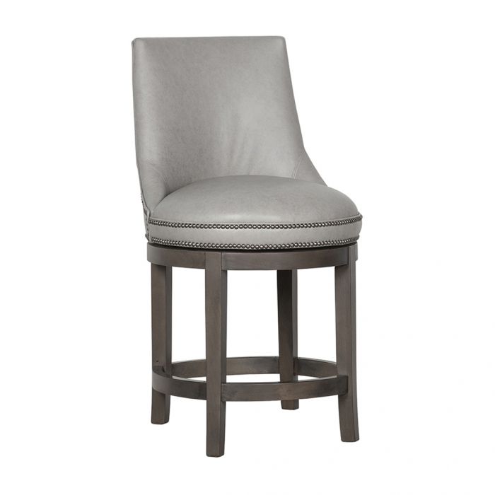 Fairfield Furniture L-2002-C7 Vesper Counter Stool