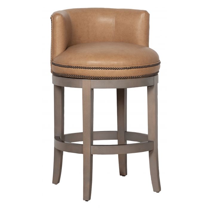 Fairfield Furniture L-2005-07 Cosmo Bar Stool