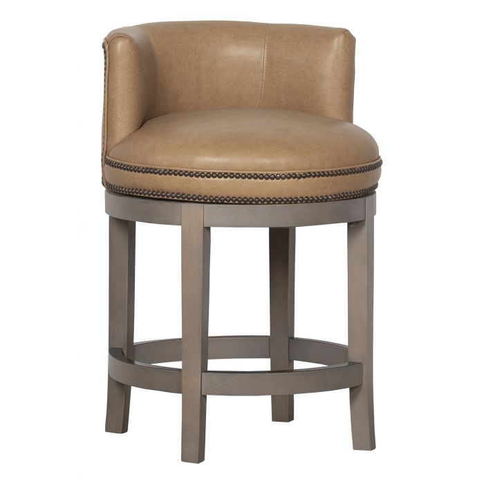 Fairfield Furniture L-2005-C7 Cosmo Counter Stool