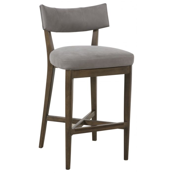 Fairfield Furniture L-2009-07 Juliet Bar Stool