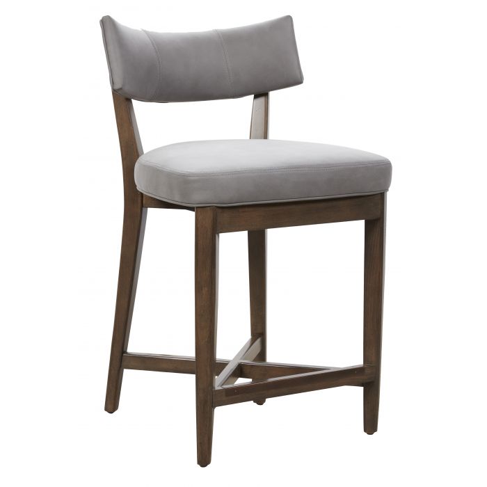 Fairfield Furniture L-2009-C7 Juliet Counter Stool
