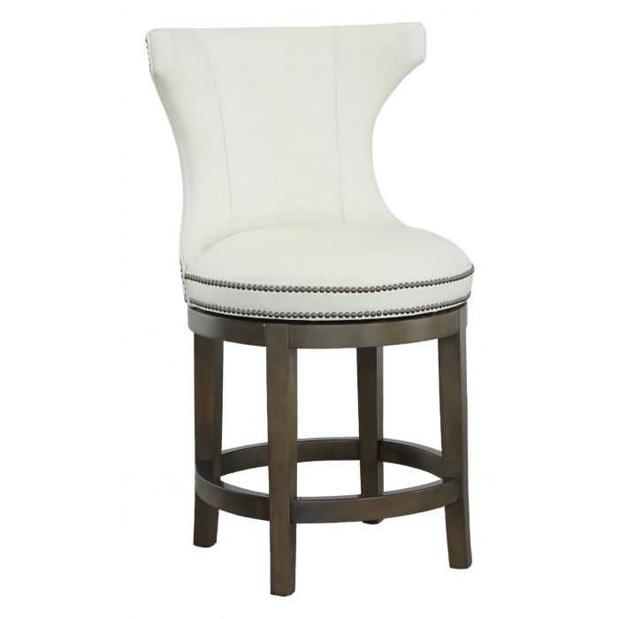 Fairfield Furniture L-2010-C7 Bellini Counter Stool