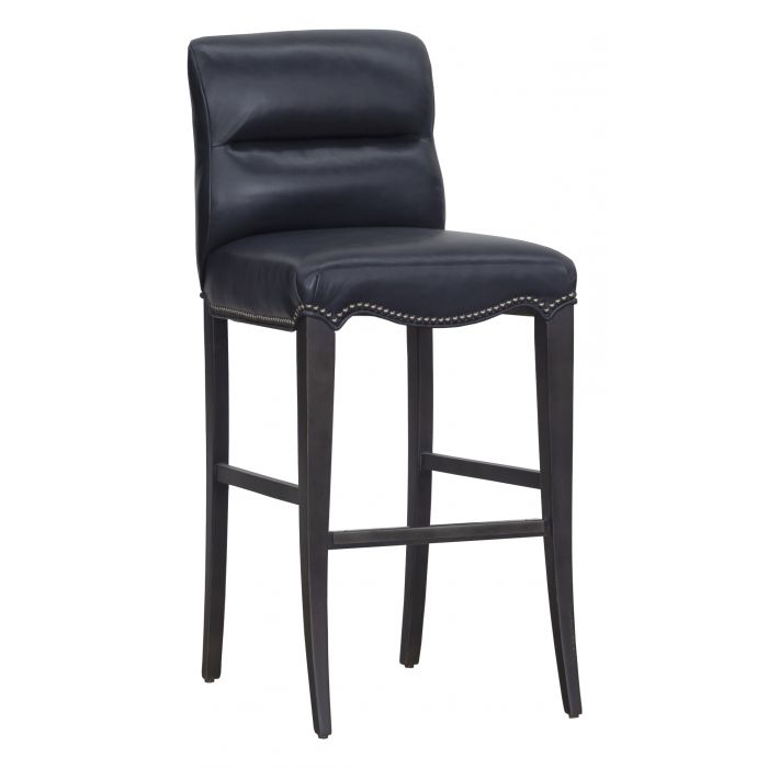 Fairfield Furniture L-2011-07 Magnolia Bar Stool