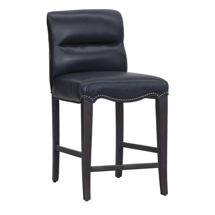 Fairfield Furniture 2011-C7 Magnolia Counter Stool Fairfield Furniture 2011-C7 Magnolia Counter Stool