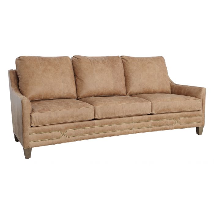 Fairfield Furniture L-2702-50 Vincent Sofa