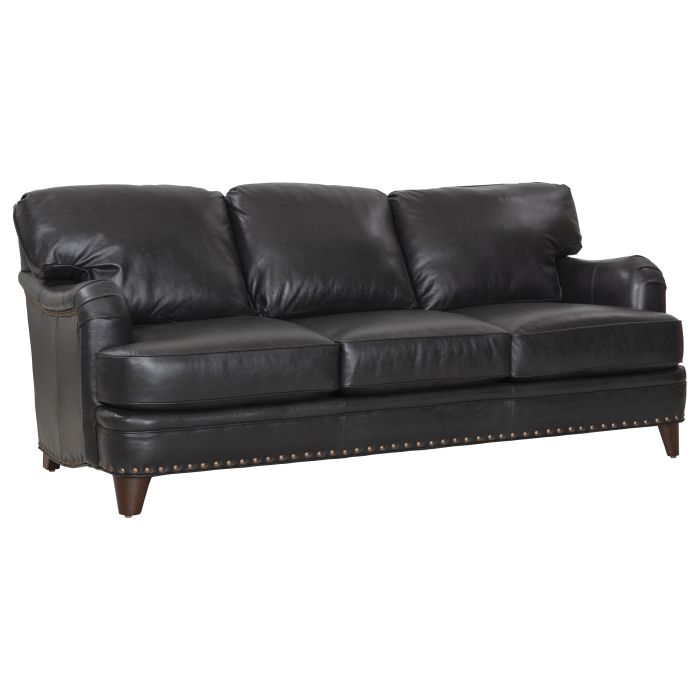 Fairfield Furniture L-2709-50 Marshall Sofa Fairfield Furniture L-2709-50 Marshall Sofa