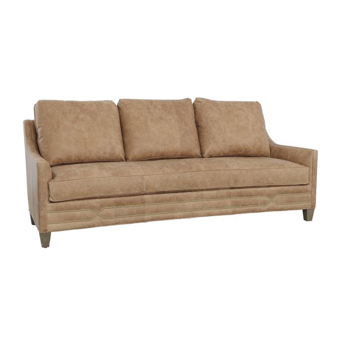 Fairfield Furniture L-2712-50 Vincent Sofa