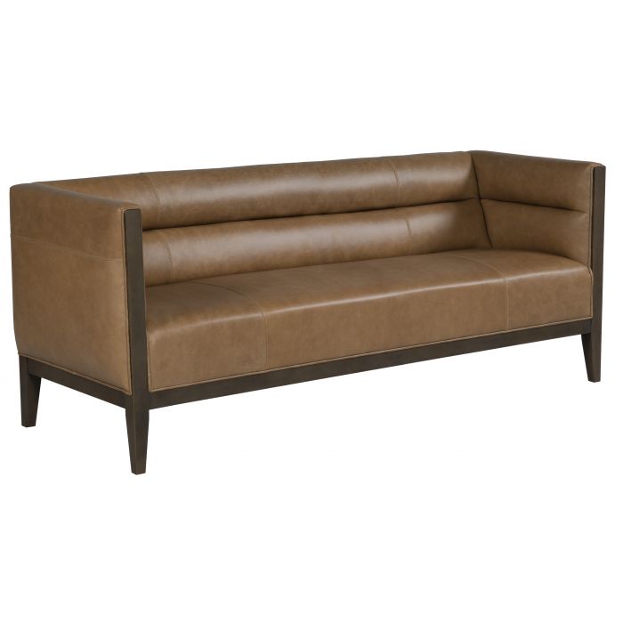 Fairfield Furniture L-2731-01 Dyson Lounge Chair