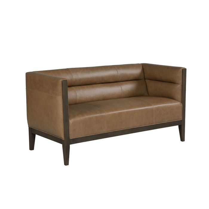 Fairfield Furniture L-2731-50 Dyson Sofa