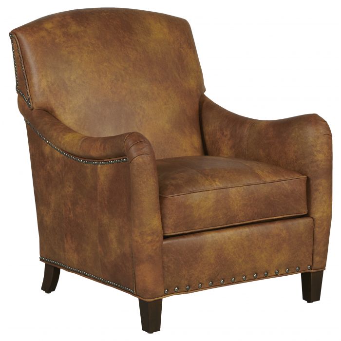 Fairfield Furniture 2751-01 Wentworth Lounge Chair