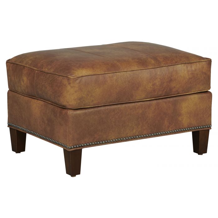 Fairfield Furniture L-2751-20 Wentworth Ottoman