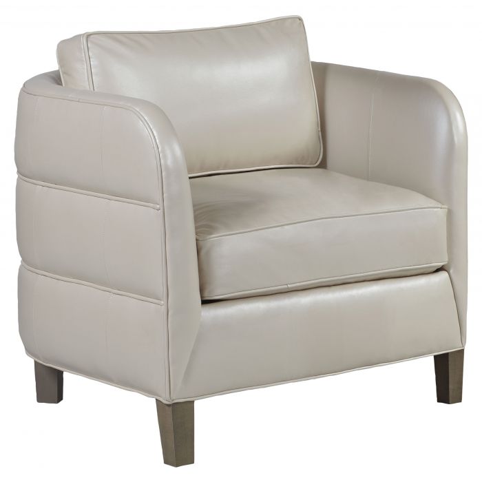 Fairfield Furniture 2759-01 Kipton Lounge Chair