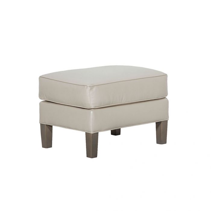 Fairfield Furniture L-2759-20 Kipton Ottoman
