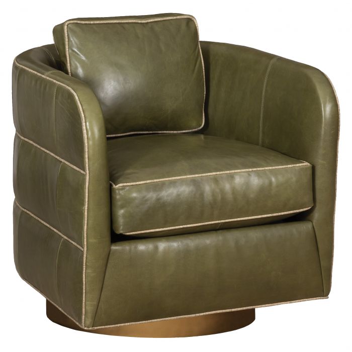 Fairfield Furniture L-2759-31-7 Kipton Swivel Chair Fairfield Furniture L-2759-31-7 Kipton Swivel Chair