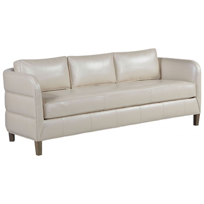 Fairfield Furniture L-2759-50 Kipton Sofa Fairfield Furniture L-2759-50 Kipton Sofa