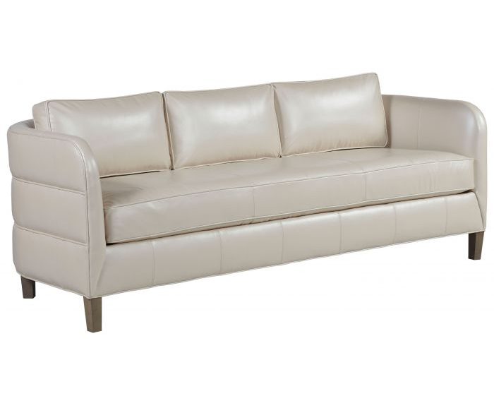 Fairfield Furniture 2759-50 Kipton Sofa