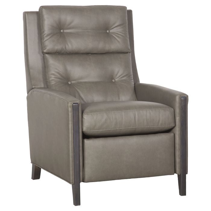 Fairfield Furniture 462C-MR Loft Manual Push Back Recliner