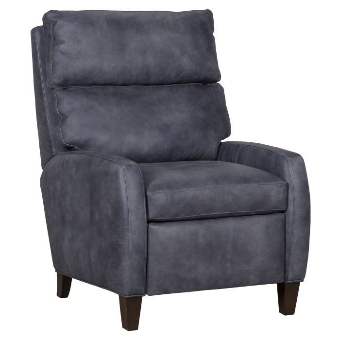 Fairfield Furniture 464C-MR Aspire Manual Push Back Recliner