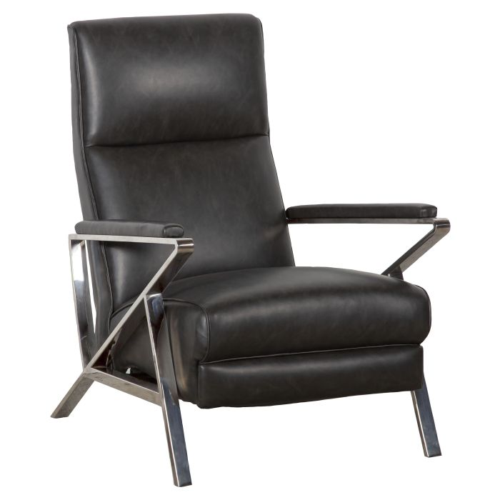 Fairfield Furniture 470C-MR-2 Infinity Manual Recliner