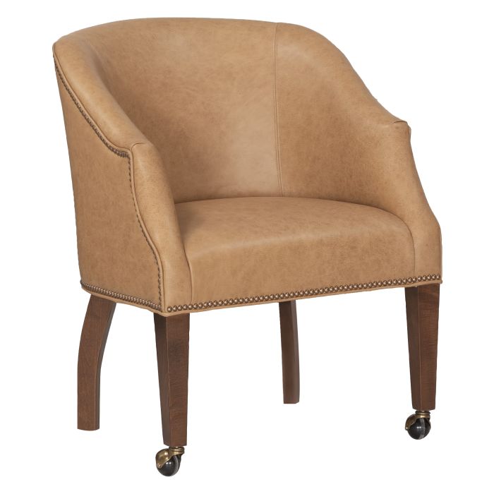 Fairfield Furniture L-6014-A2 Aiden Occasional Chair