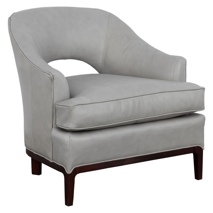Fairfield Furniture L-6082-01 Jamie Lounge Chair