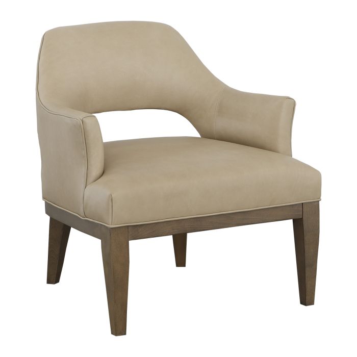 Fairfield Furniture L-6090-01 Lana Occasional Chair