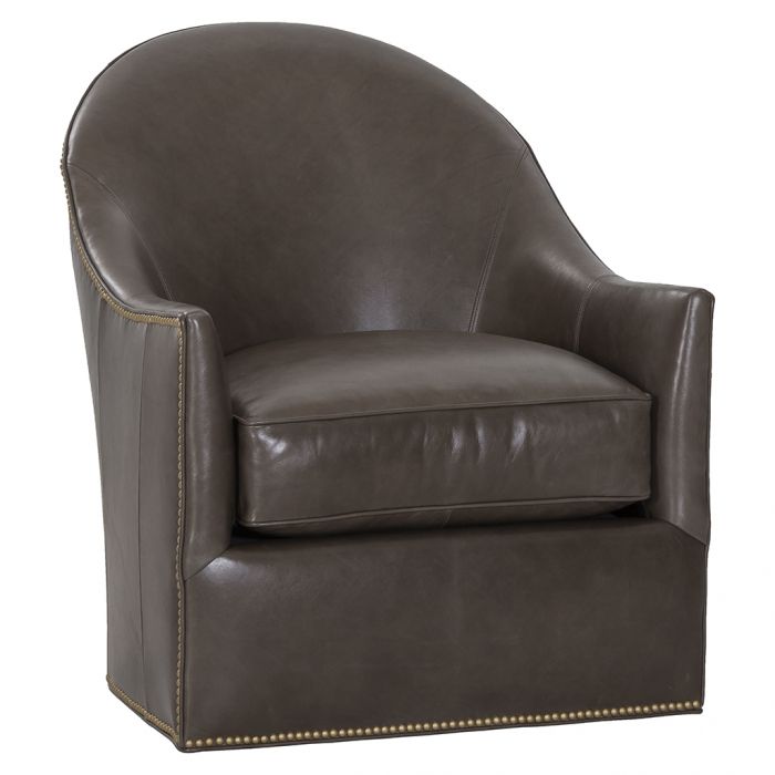 Fairfield Furniture L-6112-01 Marsden Lounge Chair