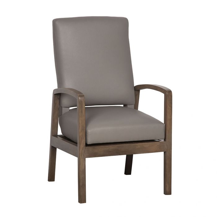 Fairfield Furniture L-8227-MR Bella Motion Rocker