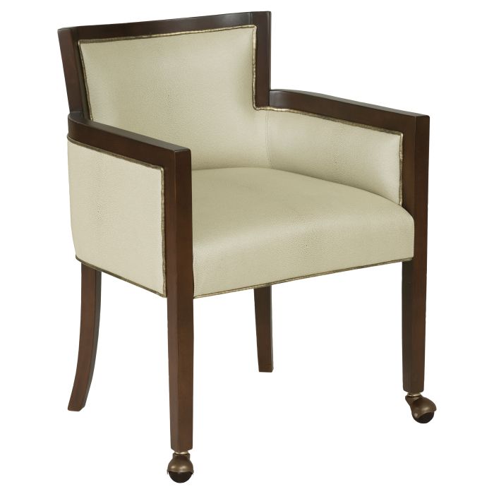 Fairfield Furniture L-8720-A2 Albany Arm Chair Fairfield Furniture L-8720-A2 Albany Arm Chair