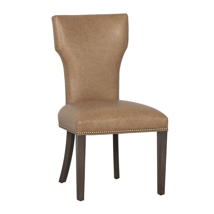 Fairfield Furniture L-8814-05 Jacqueline Side Chair